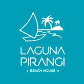 Laguna Pirangi