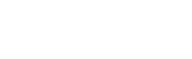 Laguna Pirangi | Day Use
